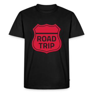Männer Premium T-Shirt