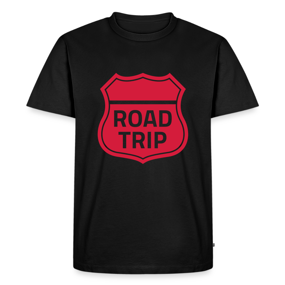 Männer Premium T-Shirt
