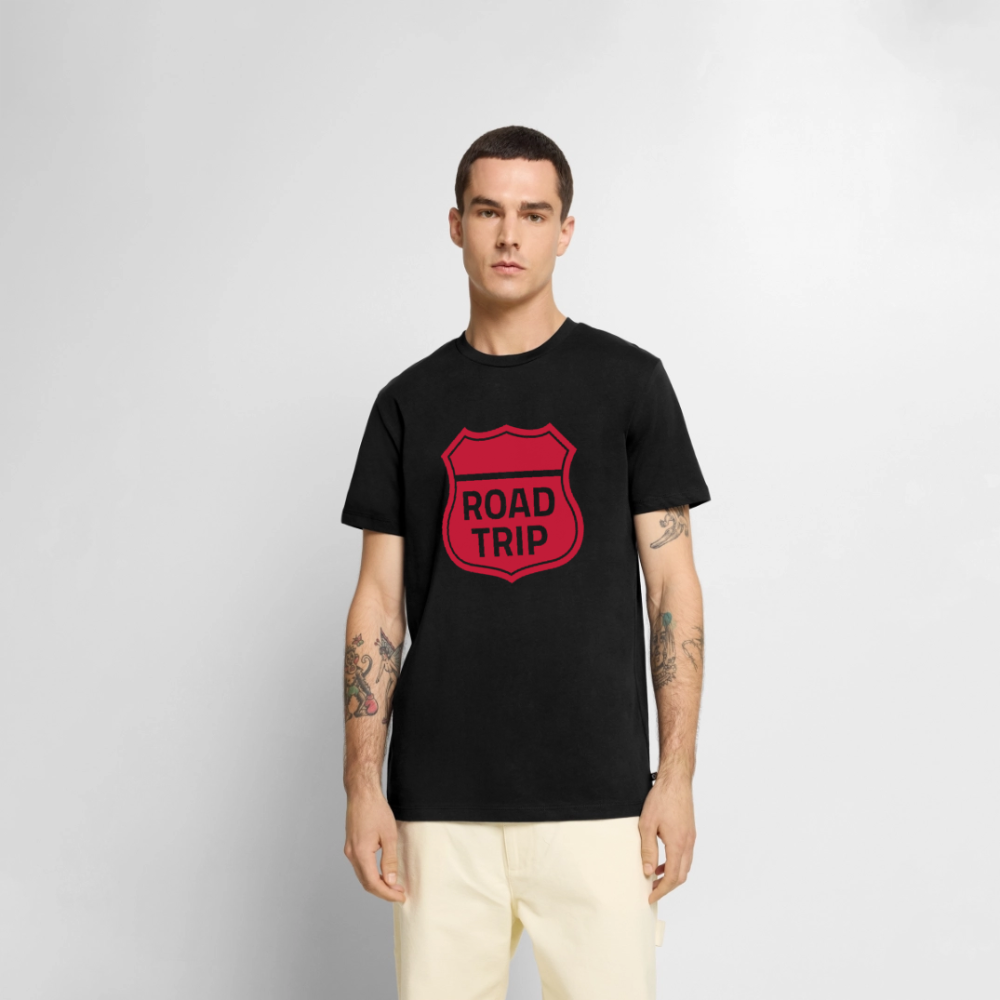 Männer Premium T-Shirt – Bild 2