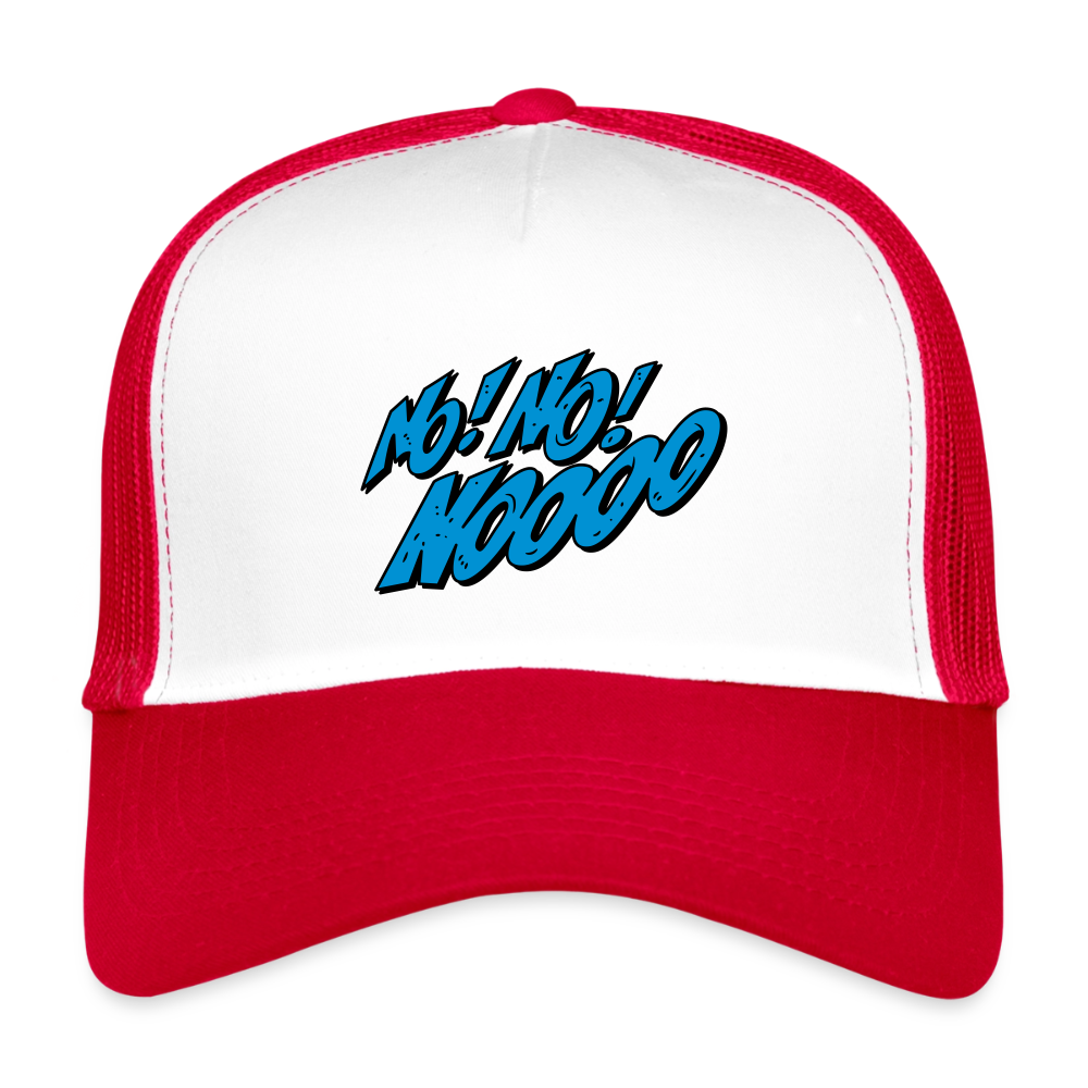 Kinder-Cap im 5-Panel-Design – Bequeme Caps für Kinder | Shop