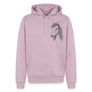 Premium Herren Hoodie – Dick, Flauschig & Hochwertig kaufen