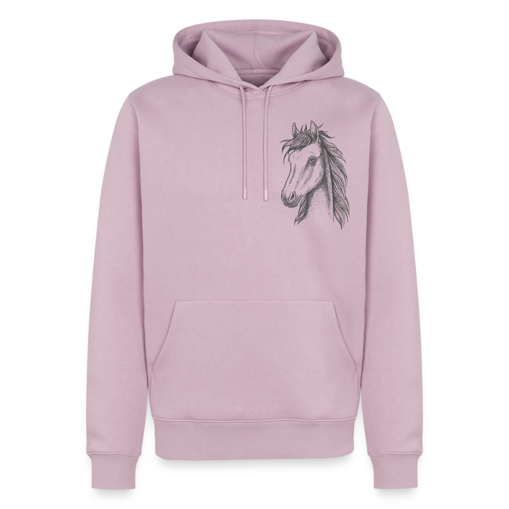 Premium Herren Hoodie – Dick, Flauschig & Hochwertig kaufen