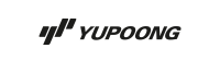 Yupoong Logo
