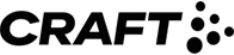 craft-logo