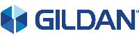gildan-logo
