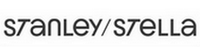 stanley-stella-logo